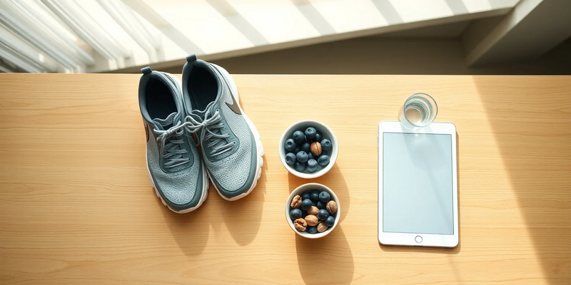 Demenz-Prävention: 45 Prozent aller Fälle vermeidbar - Foto: über boerse-global.de