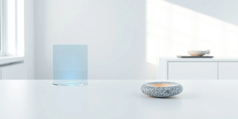 iOS 26.2: Apple packt überraschend viele Neuerungen in Beta 3 - Foto: über boerse-global.de