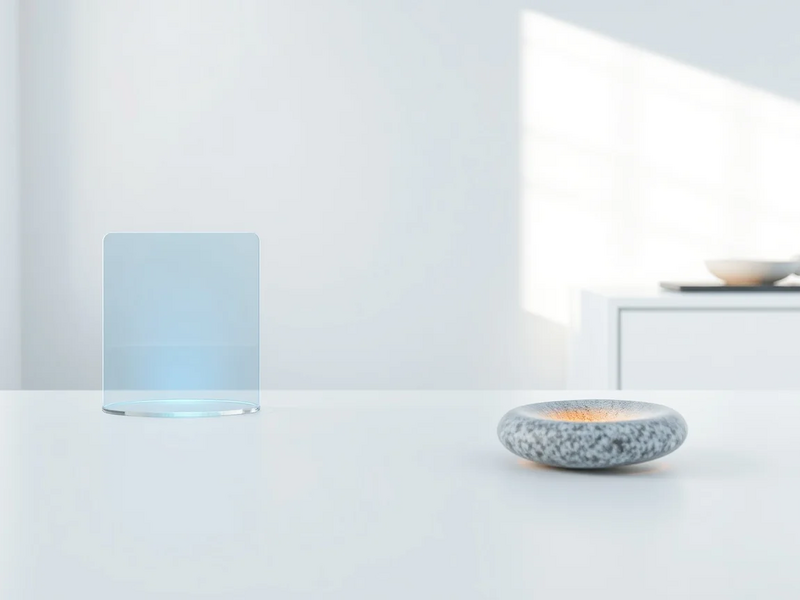 iOS 26.2: Apple packt überraschend viele Neuerungen in Beta 3 - Foto: über boerse-global.de