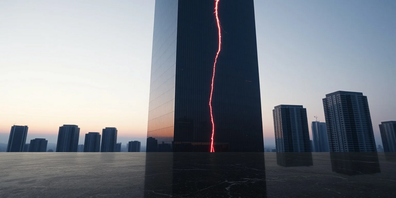 WhatsApp: Katastrophale Sicherheitslücke offenbart 3,5 Milliarden Telefonnummern - Foto: über boerse-global.de