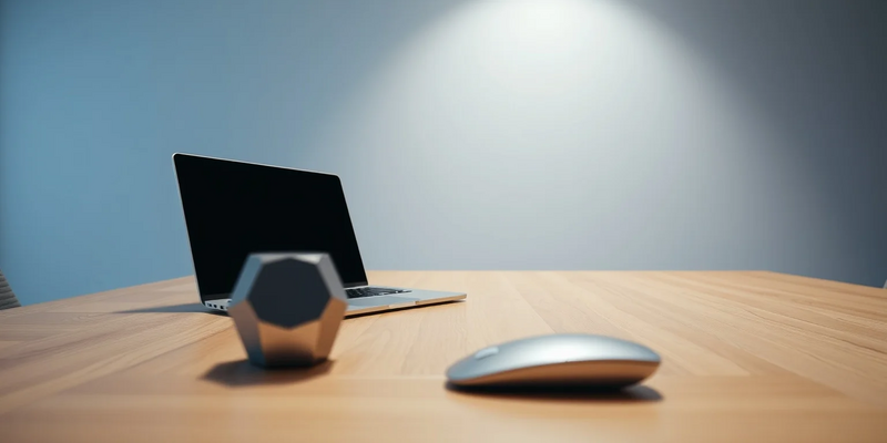 Microsoft 365: KI-Agenten werden zu digitalen Kollegen - Foto: über boerse-global.de