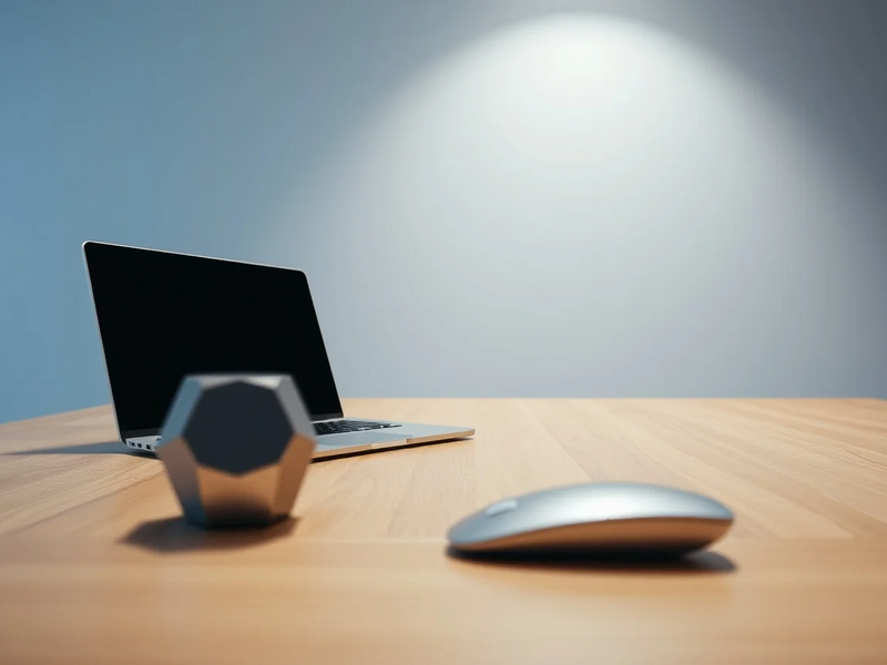 Microsoft 365: KI-Agenten werden zu digitalen Kollegen - Foto: über boerse-global.de