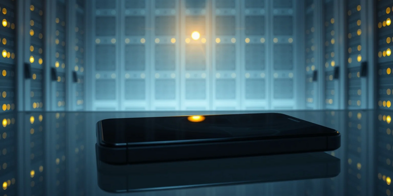 WhatsApp: 3,5 Milliarden Konten durch Sicherheitslücke aufgedeckt - Foto: über boerse-global.de