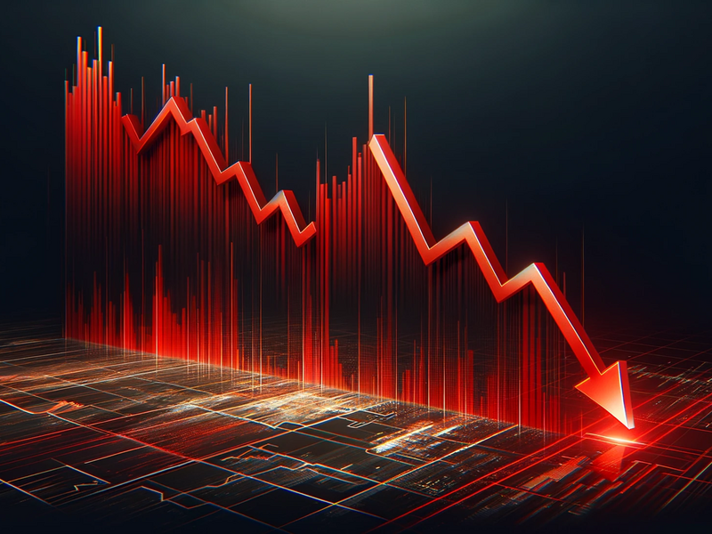 LifeMD Aktie: Absturz nach Quartalszahlen - Foto: über boerse-global.de