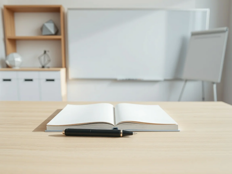 Zeitmanagement 2025: Warum Priorisierung wichtiger ist als Geschwindigkeit - Foto: über boerse-global.de