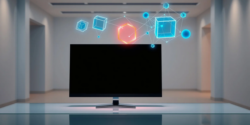 Microsoft: KI-Kollegen übernehmen jetzt eigenständig Meetings - Foto: über boerse-global.de