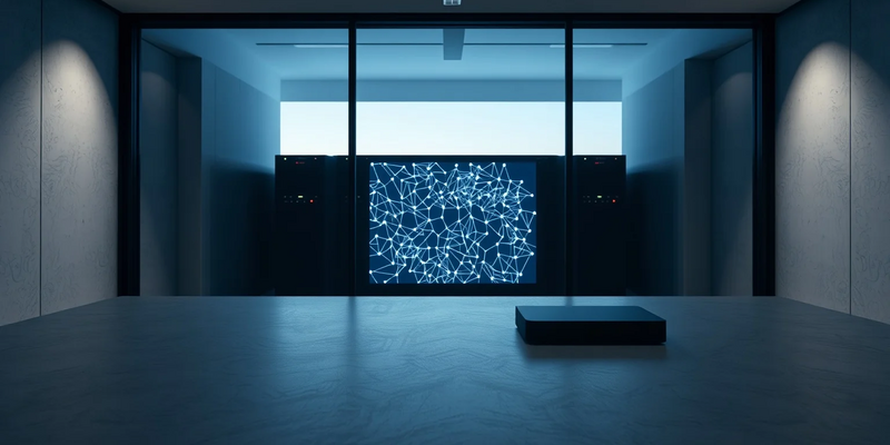 Microsoft Agent 365: Kontrollsystem für KI-Agenten - Foto: über boerse-global.de