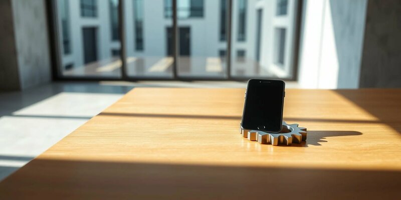 iOS 26.2: Apple bringt neue AirDrop-Codes und smarte Stromspar-Tricks - Foto: über boerse-global.de