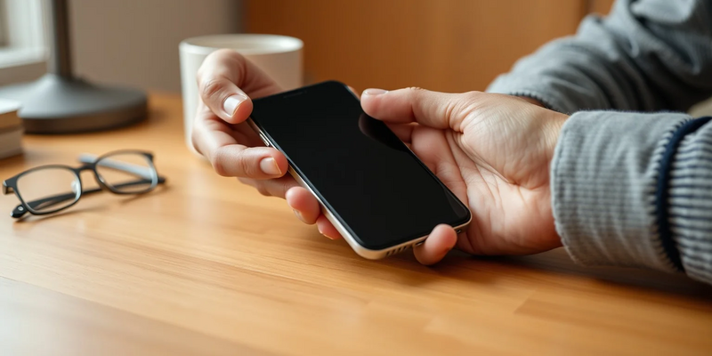 AT&T investiert weitere Million in digitale Bildung für Senioren - Foto: über boerse-global.de