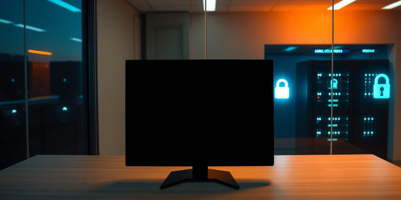 Windows 11: Microsoft beschleunigt Verschlüsselung durch neue Hardware - Foto: über boerse-global.de