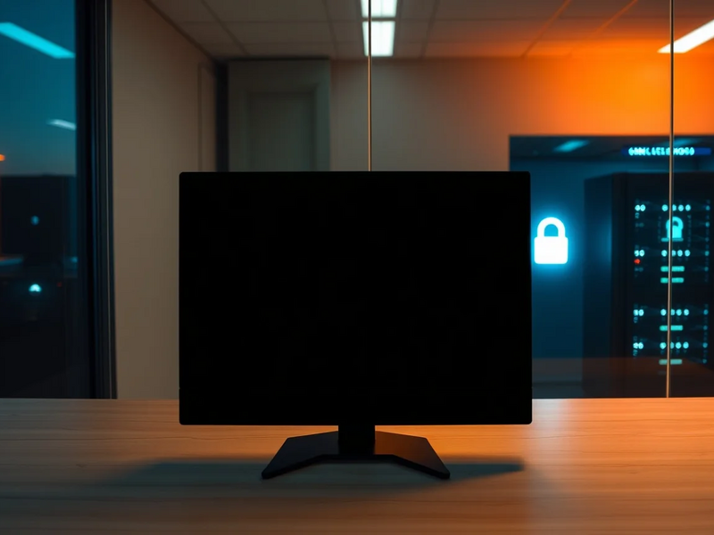 Windows 11: Microsoft beschleunigt Verschlüsselung durch neue Hardware - Foto: über boerse-global.de