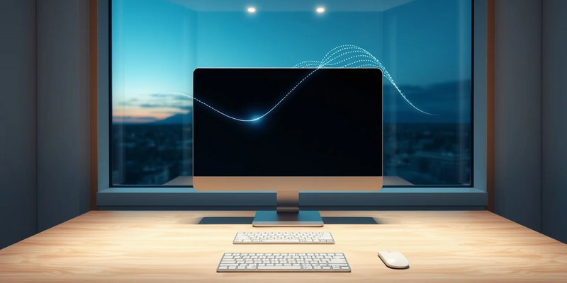 Microsoft: Windows 11 erhält autonome KI-Agenten - Foto: über boerse-global.de