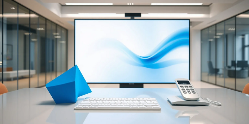 Microsoft Teams: KI-Agenten und externe Chats revolutionieren Zusammenarbeit - Foto: über boerse-global.de