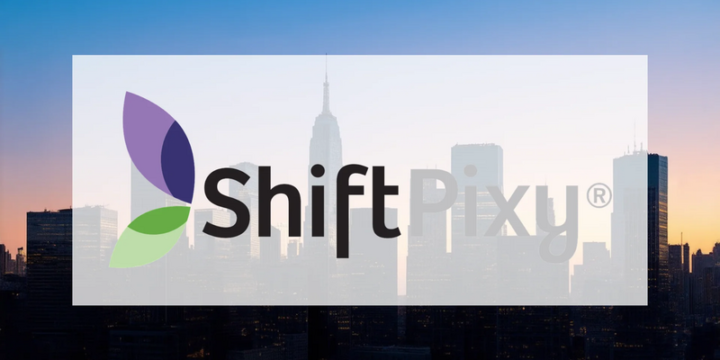 Shiftpixy’s Final Chapter: Liquidation Proceeds as Equity Value Evaporates - Foto: über boerse-global.de