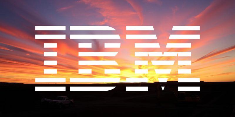 IBM Shares Face Investor Skepticism Despite Strong Quarterly Performance - Foto: über boerse-global.de