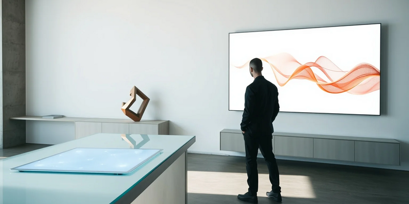 AI-Optimismus trifft auf Führungskrise: Deutsche Arbeitswelt im Umbruch - Foto: über boerse-global.de