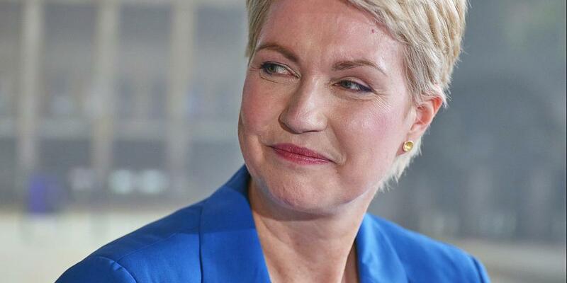 Manuela Schwesig (Archiv) - Foto: über dts Nachrichtenagentur