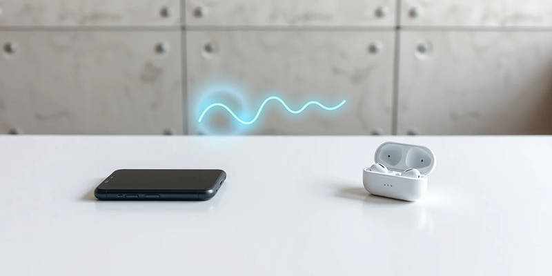 iOS 26.2 Beta 3: Apple öffnet sich – aber nur zaghaft - Foto: über boerse-global.de