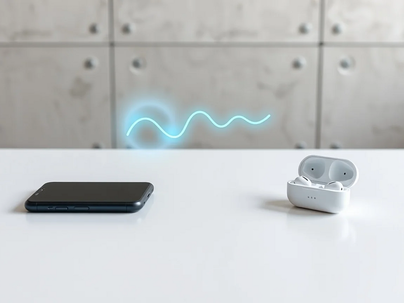 iOS 26.2 Beta 3: Apple öffnet sich – aber nur zaghaft - Foto: über boerse-global.de