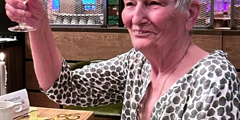 POL-WHV: Öffentlichkeitsfahndung nach vermisster Person - Foto: presseportal.de