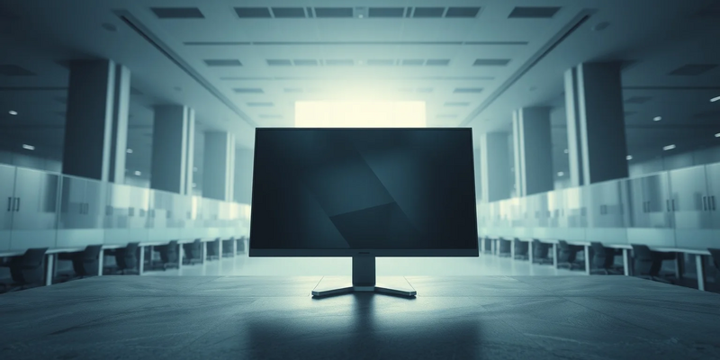 Microsoft 365: Hessen erklärt Nutzung für datenschutzkonform - Foto: über boerse-global.de