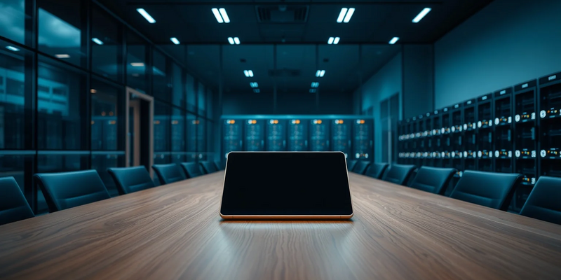 Deutschland und Frankreich fordern: KI-Regeln lockern, DSGVO anpassen - Foto: über boerse-global.de