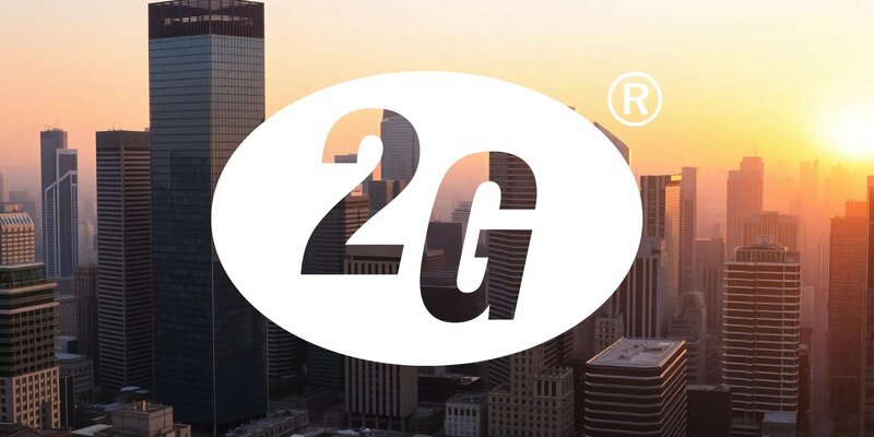 2G Energy Aktie: Asien-Offensive gestartet! - Foto: über boerse-global.de