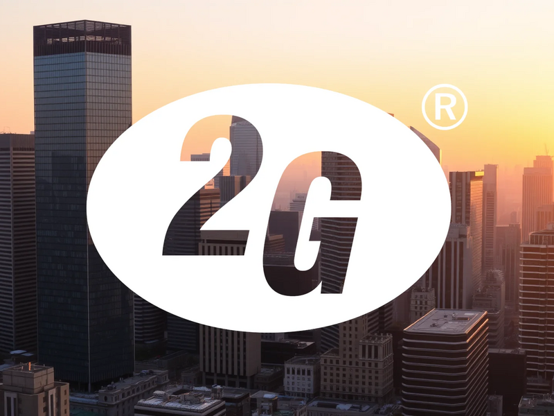 2G Energy Aktie: Asien-Offensive gestartet! - Foto: über boerse-global.de