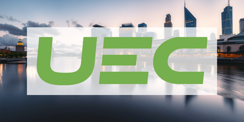 Uranium Energy: ¿Oportunidad tras el desplome bursátil? - Foto: über boerse-global.de