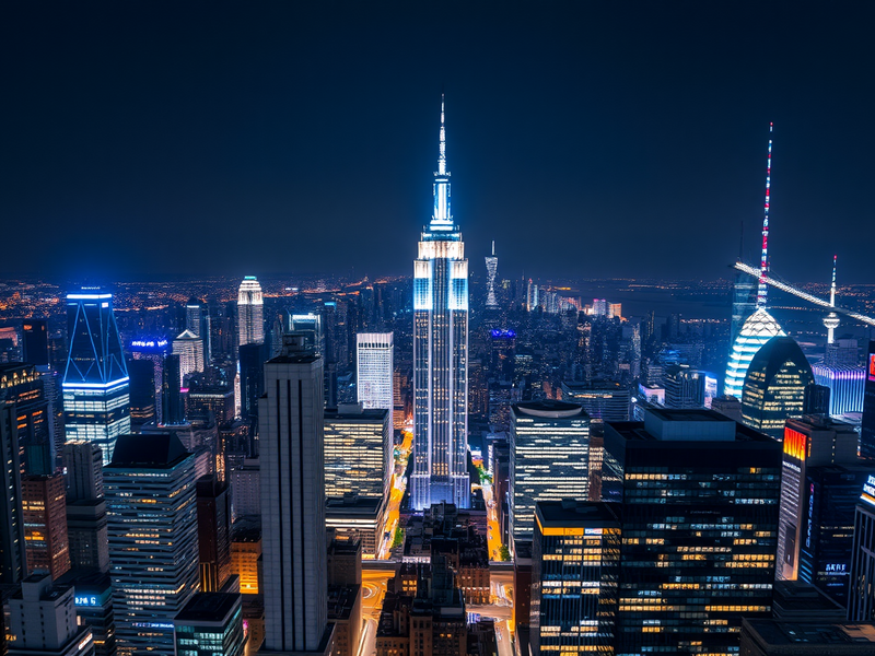 Bh Macro: Espressive Zeichen! - Foto: über boerse-global.de