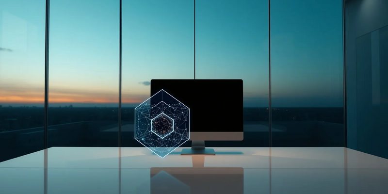 Windows 11: Microsoft macht KI zum autonomen Arbeitspartner - Foto: über boerse-global.de