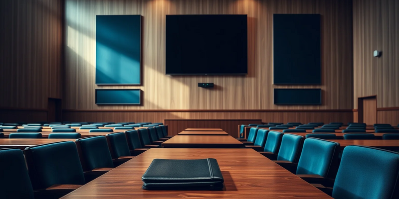 Wien: Milliarden-Defizit spaltet Gemeinderat - Foto: über boerse-global.de