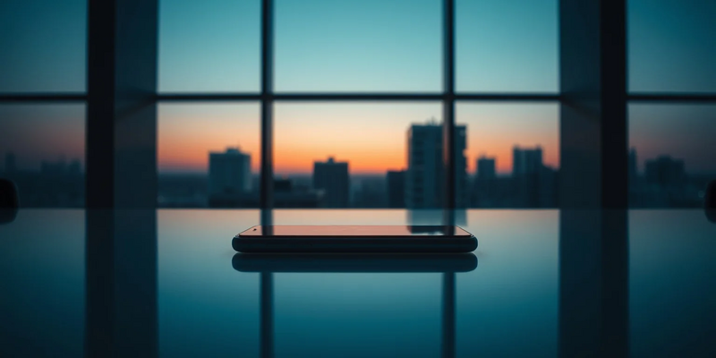 SMS-Betrug nimmt in Deutschland und Österreich massiv zu - Foto: über boerse-global.de