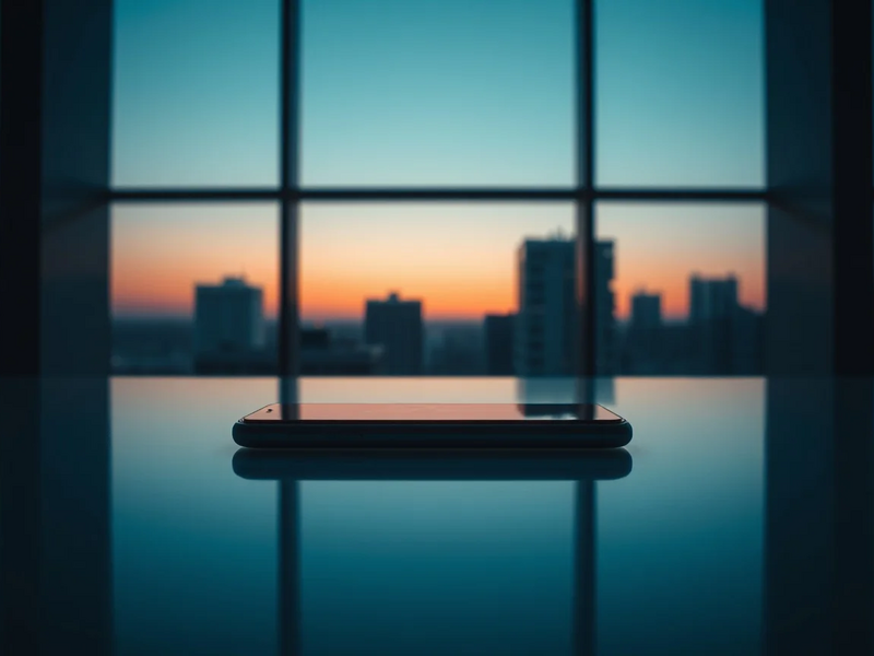 SMS-Betrug nimmt in Deutschland und Österreich massiv zu - Foto: über boerse-global.de