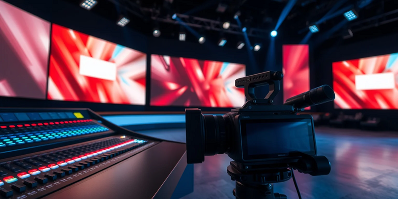 ESC 2026: Wien startet Ticketverkauf und Vorentscheid - Foto: über boerse-global.de