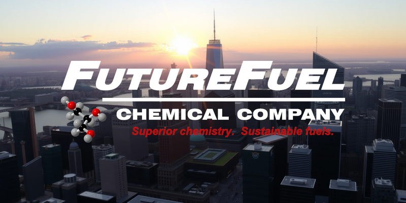 First Mining Gold Aktie: Goldrausch in Kanada! - Foto: über boerse-global.de