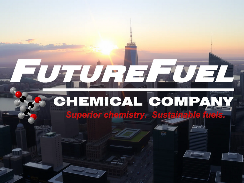 First Mining Gold Aktie: Goldrausch in Kanada! - Foto: über boerse-global.de