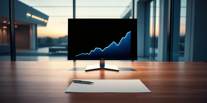 PayPal: 65 Milliarden Euro Deal mit KKR - Foto: über boerse-global.de