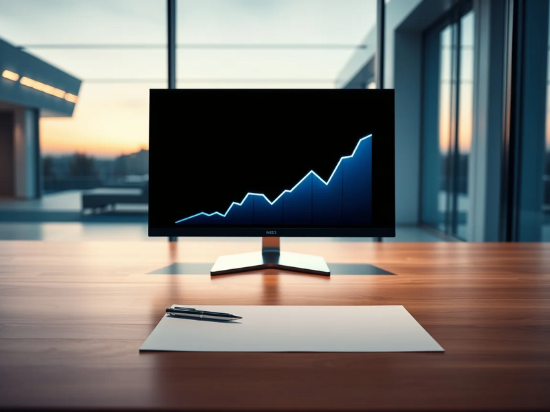 PayPal: 65 Milliarden Euro Deal mit KKR - Foto: über boerse-global.de