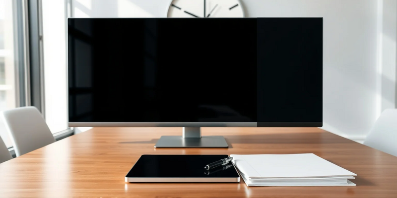 CLP-Verordnung: Aufschub gewährt, doch neue Gefahrenklassen dulden keinen Aufschub - Foto: über boerse-global.de