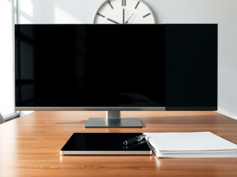 CLP-Verordnung: Aufschub gewährt, doch neue Gefahrenklassen dulden keinen Aufschub - Foto: über boerse-global.de