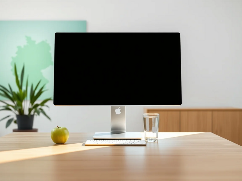 Ernährungspolitik: Regierung setzt auf Regionalität statt Verbote - Foto: über boerse-global.de