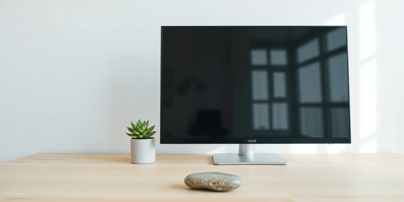 Doomscrolling: Wie Nachrichten-Hygiene die mentale Gesundheit schützt - Foto: über boerse-global.de