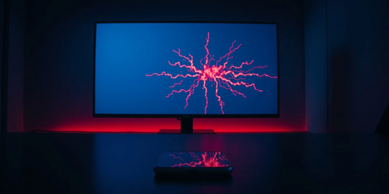 ASFINAG und Samsung: Phishing-Wellen treffen Nutzer doppelt - Foto: über boerse-global.de