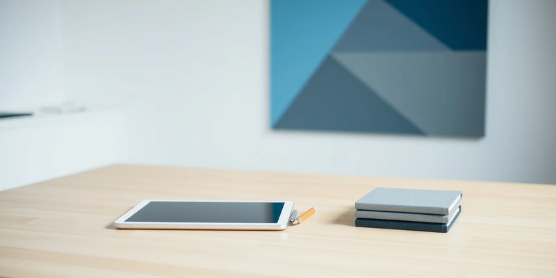 Kleinunternehmer: Neue Regeln für den Vorsteuerabzug beim Statuswechsel - Foto: über boerse-global.de