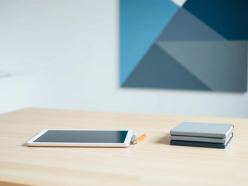 Kleinunternehmer: Neue Regeln für den Vorsteuerabzug beim Statuswechsel - Foto: über boerse-global.de