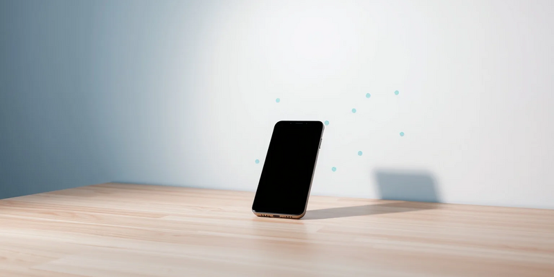 Android 16: Asus startet Rollout für Flaggschiffe - Foto: über boerse-global.de