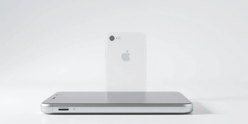 WhatsApp: Mehrere Accounts auf dem iPhone endlich möglich - Foto: über boerse-global.de