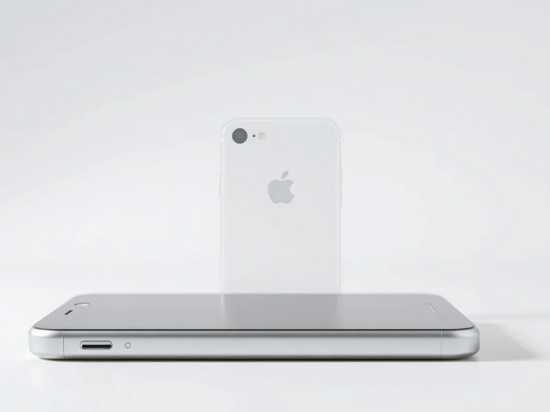 WhatsApp: Mehrere Accounts auf dem iPhone endlich möglich - Foto: über boerse-global.de