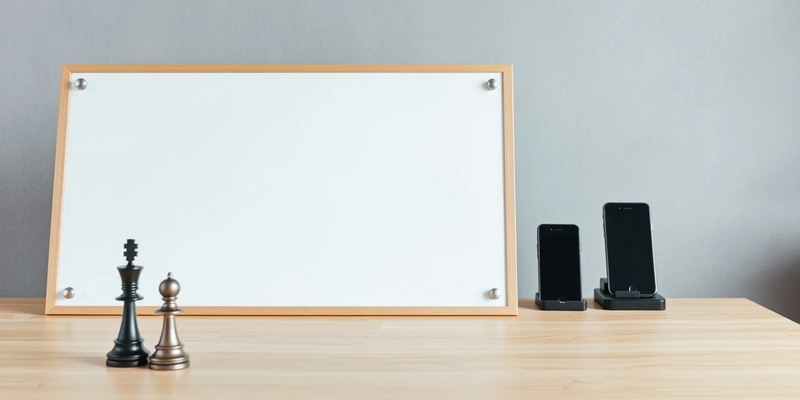 Personalplanung: Deutschlands Unternehmen im Kampf gegen den Fachkräftemangel - Foto: über boerse-global.de